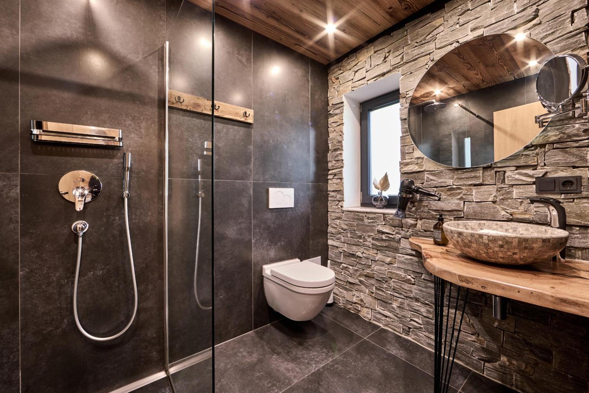 Apartment Wood&Stone Alpi Garmisch-Partenkirchen Exterior foto